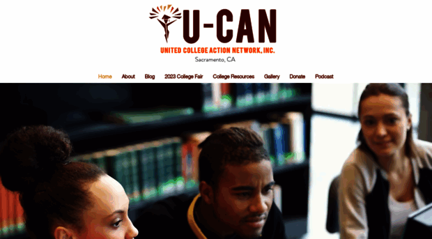 ucangotocollege.org