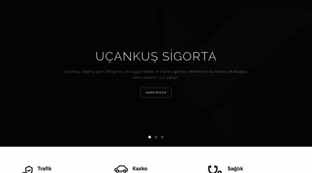 ucankus.com.tr