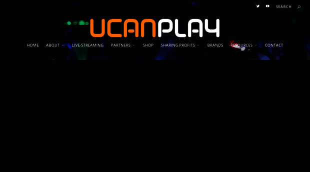 ucanplay.org.uk