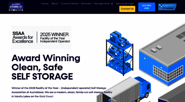 ucanstoreit.com.au