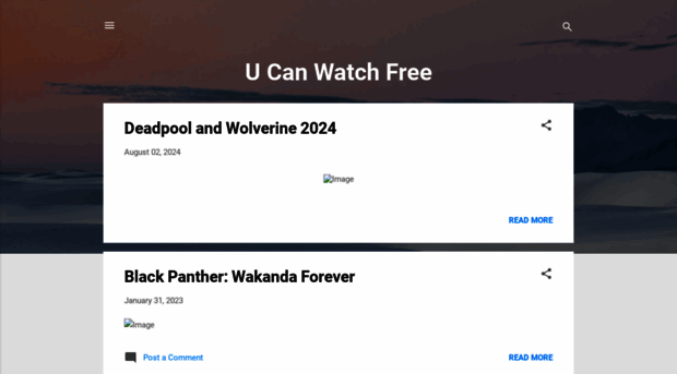 ucanwatchfree-now.blogspot.com