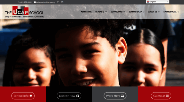ucap.org