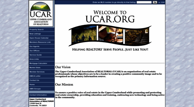 ucar.org