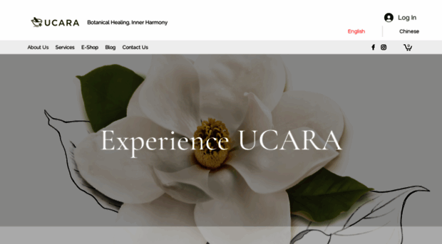 ucaraspa.com