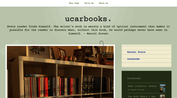 ucarbooks.co