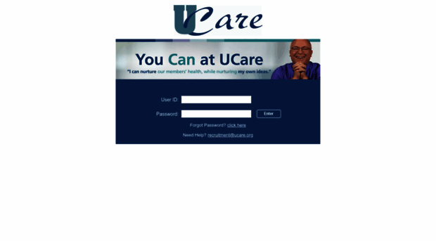 ucare.csod.com