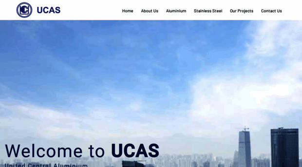 ucas.com.my