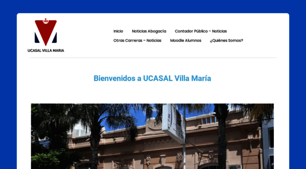 ucasalvm.com.ar