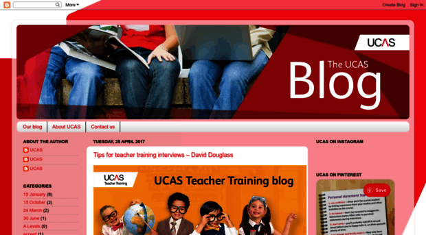 ucasonline.blogspot.com