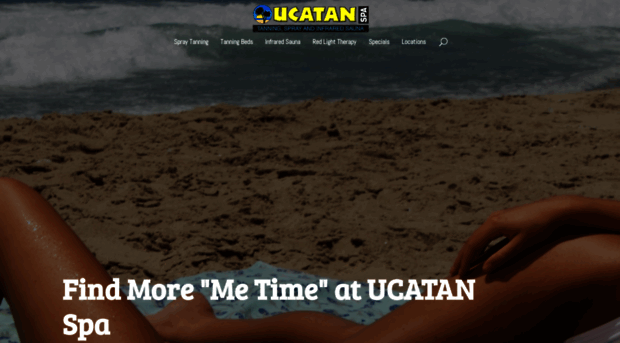 ucatan.com