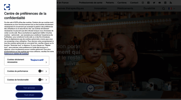 ucb-france.fr