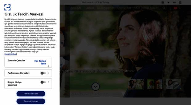ucb.com.tr