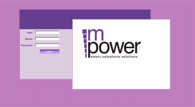 ucb.mympower.in