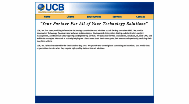 ucb.net