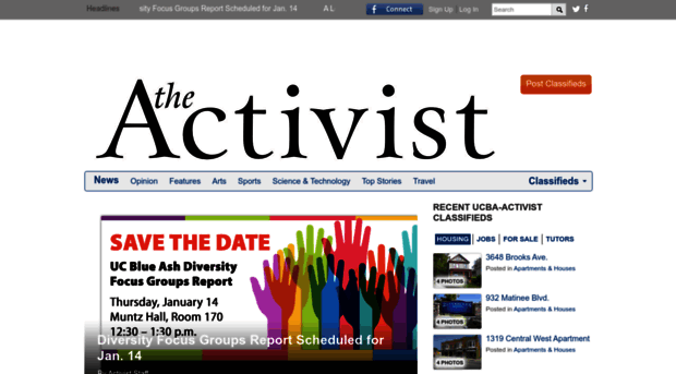 ucba-activist.com