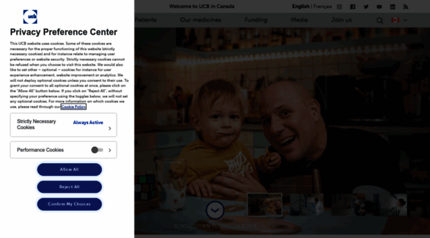ucbcanada.com