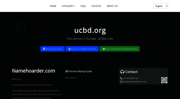 ucbd.org