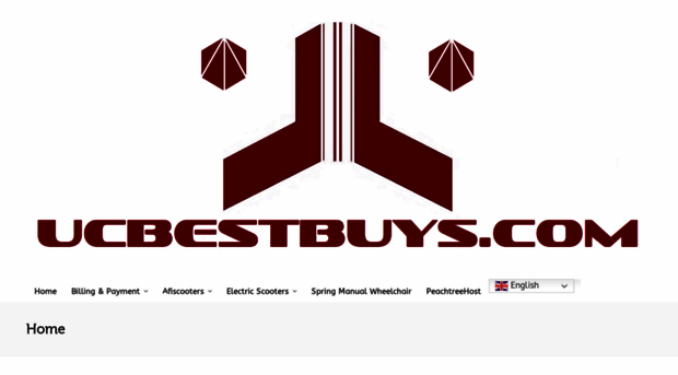 ucbestbuys.com