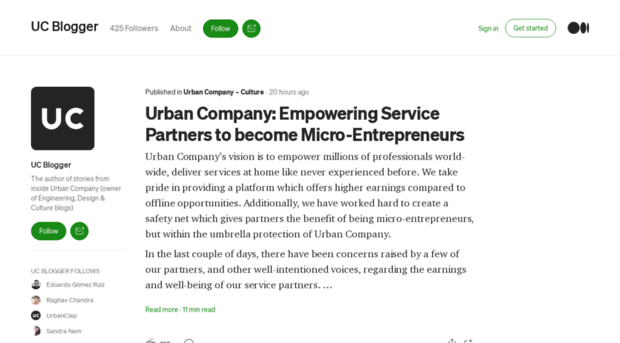 ucblogger.medium.com