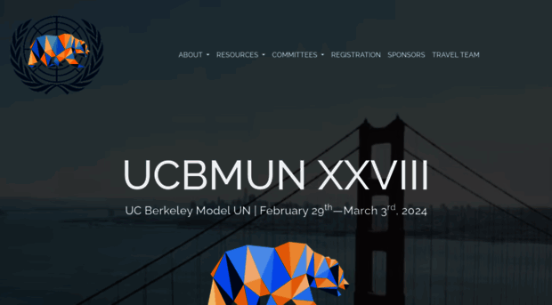 ucbmun.org