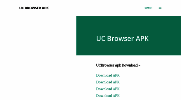 ucbrowser-apk-download.blogspot.com