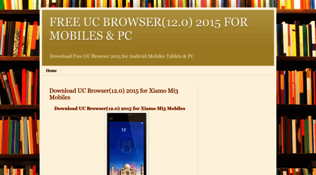 ucbrowser2015.blogspot.com