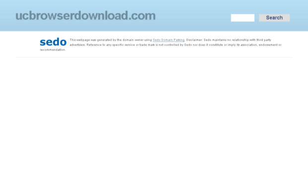 ucbrowserdownload.com