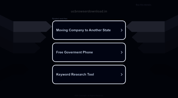 ucbrowserdownload.in