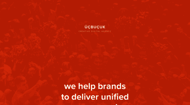 ucbucuk.com