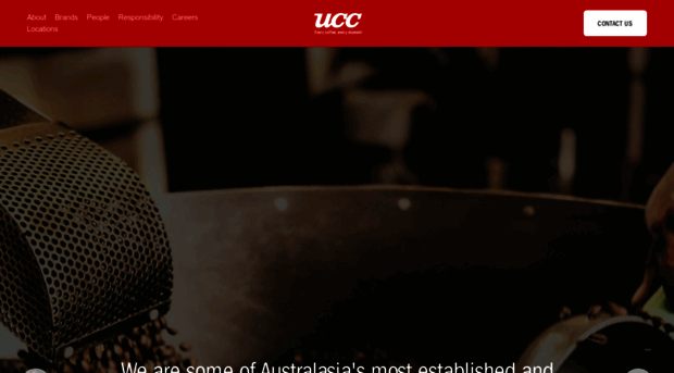 ucc-anz.com