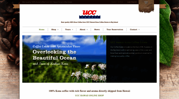 ucc-hawaii.com