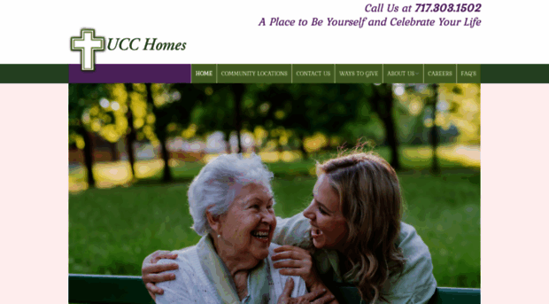 ucc-homes.org