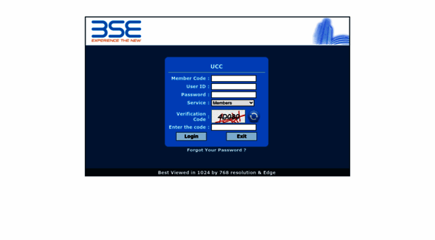 ucc.bseindia.com