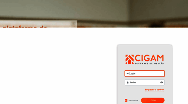 ucc.cigam.com.br