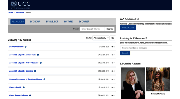 ucc.on.ca.libguides.com