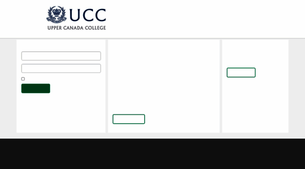 ucc.simplication.com