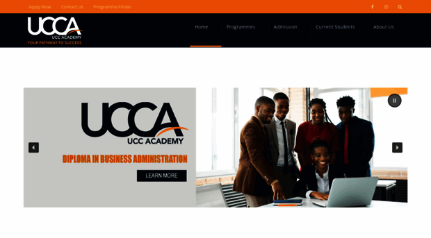 ucca.edu.jm