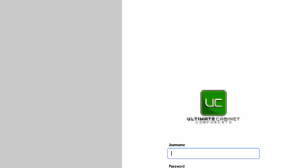 uccabinet.allmoxy.com