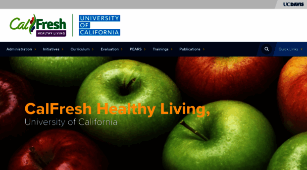 uccalfresh.org