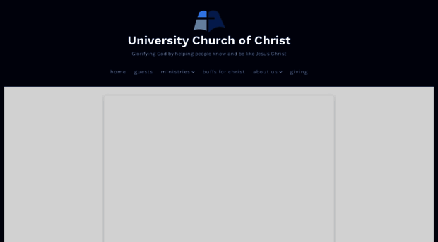 ucccanyon.org