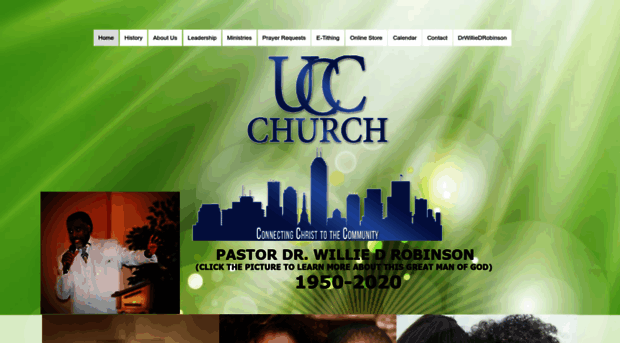 uccchurch.com