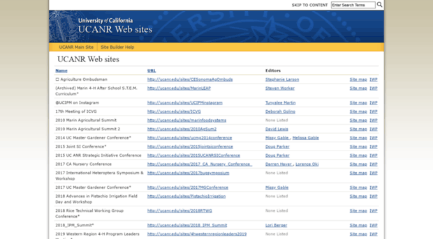 ucce.ucdavis.edu