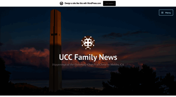 uccfamilynews.wordpress.com