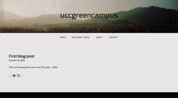 uccgreencampus.wordpress.com