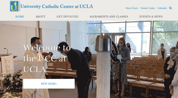 uccla.org