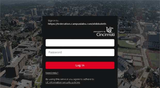 ucclermont.campuslabs.com