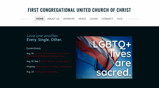 uccmanhattan.org