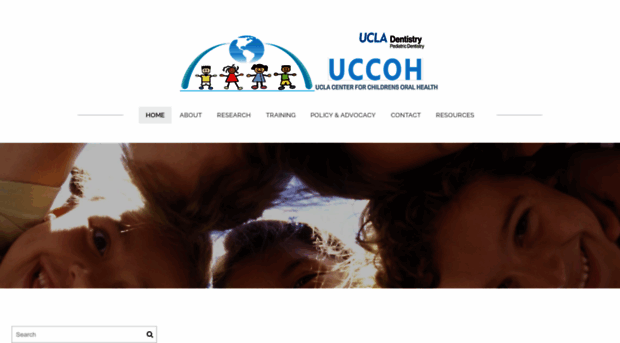 uccoh.org