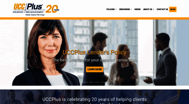 uccplus.com