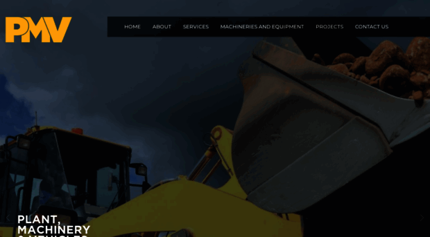 uccpmv.com